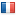 webcopedia.fr hosted country